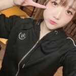 bCNKRtc94YfLUKcRp8H l 150x150 - うぇいうぇい