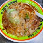 bLBqa3KE3ef9dSHJVlm l 150x150 - 汗をかかない