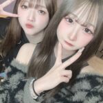 bTQYf1DgE31l8JbA2Zc l 150x150 - ξ(*●*ξ