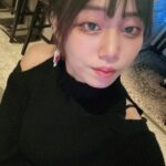 cM9YavpUCJyqKRskxaN l 150x150 - &#x1f9f6;