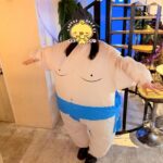 1️⃣1️⃣ co7tr1AXL0jadJjHUxy l 150x150 - 1️⃣1️⃣