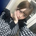 ctSIxVsGgzAAp0i03W9 l 150x150 - 久しぶりです&#x2755;