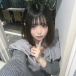 cuPRZkot5kquSdvTlam l 150x150 - ほんじつ