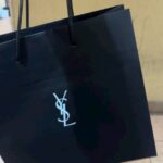 cz3bBo1inhtGUPGWtzv l 150x150 - &#x1f337;