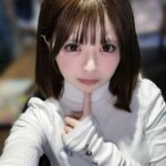 dMdOKfNN9BKlCCFLHqU l 150x150 - 卵焼き