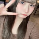 dplvnNM5wDk9giPhoos l 150x150 - &#x1f63d;&#x1f63d;