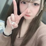 dvbJgtGuorRAui3Pyga l 150x150 - (&#x270c;^∀^)