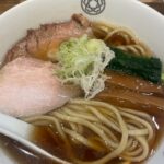 e0SooUZzELBieGVhPNN l 150x150 - &#x1f35c;