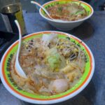 ebEJYpMkzbtJoOrgLNt l 150x150 - ᗰᗩᒪᗩTᗩᑎᘜ