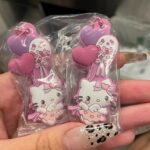 fKUYgZTmgkIPLLqAZ1Y l 150x150 - 逆に