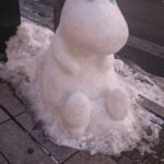 g1xFhEoeBGADLCCCWnc l 150x150 - (*˘︶˘*)