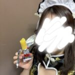 g6hU7daaL2uPiTvZeX1 l 150x150 - メイドでーす！