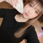 gKUXVPXVVbmcX4ANrUF l 150x150 - にっくまん&#x1f3b6;