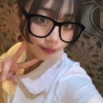 gV3JEN7UMTv0aOC69Ga l 150x150 - ᑎᑌᖇՏᗴ ՏTᗩTIOᑎ