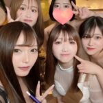 h2SECIsZxhh3DJvvbHw l 150x150 - 2日目&#x2728;&#xfe0f;