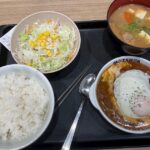 h7HS8AO06Z3Y8cdGBaI l 150x150 - びーびー&#x1f927;