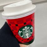 hSdiMjd7mYnbC4D7iZH l 150x150 - &#x2615;&#xfe0f;