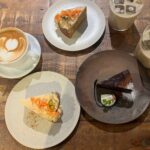 hZm0abBe8GeGZ07I0O8 l 150x150 - &#x1f370;&#x1fad6;