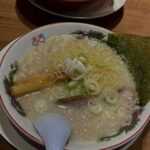 ivUBG3XaxnpSSaTaPEo l 150x150 - にっち&#x2600;&#xfe0f;