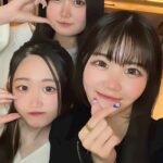 jDTX1LE6YEmV7EU6QI6 l 150x150 - &#x1faf6;