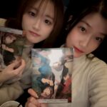 kD3jqdUXdn6fpeUr2ZB l 150x150 - 呪術廻戦&#x1f39e;&#xfe0f;