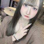 kxufN3TBiJhV06W44GL l 150x150 - ξ(*●*ξ