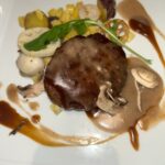 leOOaSrYyLuRurEQYQl l 150x150 - はんばーーーーーぐ