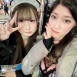 mUBIEkWHrEHzXxW69fH l 150x150 - おはよー！&#x1f973;