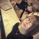 moCpUotQBXvSz7fiqxX l 150x150 - こんな時間に水曜日