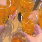 myHOBSJpyliykP0NEEi l 150x150 - HPB- ̗̀ &#x1f382;  ̖́-