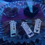 n0Xi3TmdZUFplVnuY6O l 150x150 - 快挙