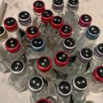 njT8KkXKVBEDcuOw6fr l 150x150 - &#x1f57a;