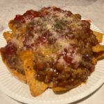 nlnbSTMNn0m93N4i62p l 150x150 - 気付きゃ11月&#x1f979;