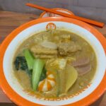 nmqEC7bxGNezke15fFc l 150x150 - 本日の日常