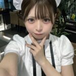 nv082F9xhCw3zd9HrhC l 150x150 - メイドイベント最終日&#x2755;