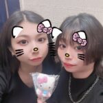 o3G61BFVw8kssUJDidO l 150x150 - ⟡.·&#x1f431;&#x1f34e;*. ﾟ