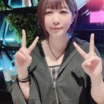 oJf9wTAO8BE4l2YQjO4 l 150x150 - 活発化する火曜日