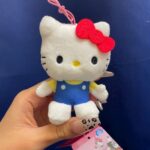 oONIF7hn7MtcDAyKZmR l 150x150 - 暇つぶし