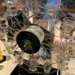 ol3GwKnXUAXC1jY9mCA l 150x150 - &#x1f382;&#x1f389;