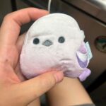 plIHXP8DjrOZuoM2suq l 150x150 - （・▴・）