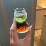 qYsSHpnuU6hoeKPVxdV l 150x150 - &#x1f34f;&#x1f95d;&#x1f350;