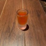 qpw2lJ1qwzDaxUmDChx l 150x150 - 鉄板の上