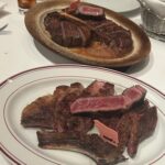 rskXlSS61HwQfDH5Rzs l 150x150 - にく！