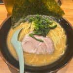 tRmE0p9hAL50XT5PXF1 l 150x150 - 明日おやすみ&#x1f647;&#x200d;&#x2642;&#xfe0f;