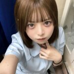 tb5epfnFqOY2AyzQCo8 l 150x150 - ナース2日目