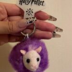 u3Y2KkgNw7WWWLEZgCj l 150x150 - 誰？