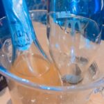 usqjvVUAQhlUZY7luzw l 150x150 - 飲酒