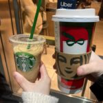 vMw31U65kHy8CpJMyJN l 150x150 - 至福&#x1f972;&#x1faf6;