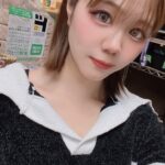 vWJpQERI0YUFDL0DroE l 150x150 - ｡･ﾟ･٩(｡&gt;д&lt;｡)۶･ﾟ･｡ｴｰﾝ&#x1fabd;&#x1fae7;