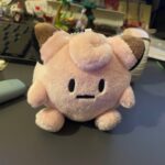 vtMVNl9IalpnbLc7EXJ l 150x150 - なーーーすなす